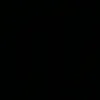 user891082934