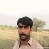 raja.qamar8