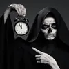 joeblack1130