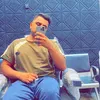 حسن✨🤍