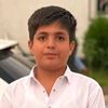 sudaisjhang18