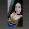 lesny.carrillo