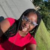 itsthequeenworld13
