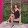 rosangela.pietra