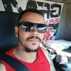 andrezim2340