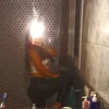 juliaaa1808__moure