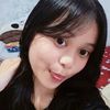 sccanaa___