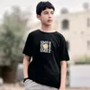 2k_6p