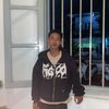 pincottsu