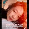 buaya_betina292