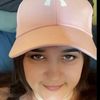 newfiegirl51