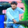 manojchettri4080