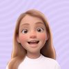 averylynn512