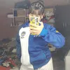 rotelaagustina15