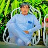 yasir.nadan04