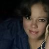 user26808275556195
