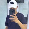 adelraouf04