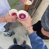 urlocalgypsy1