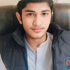 fahadfahadkhan110