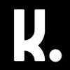 k.a33a