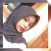 ayifaw_