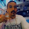 ziggyortega88