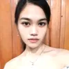 trishexyy
