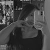 gabsm.o