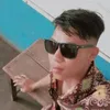 ekotalstar8
