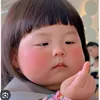 thyquynh048