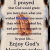 ameezer.chase