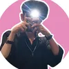 justjaysrecos