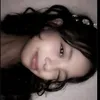chanellez00ey_mend0za