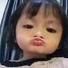 vivie.vivie75