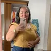 meyrebrito3
