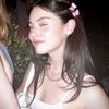 sarahlucycookie