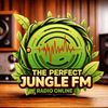 theperfectjungle.fm