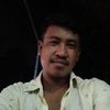 user597397498173