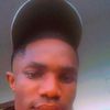 nelson01475