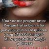 user93629362786967
