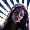 nayeonitozxy
