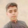 abdulhanan104w