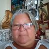 user20443438294681