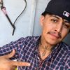 eliascoria93