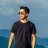 manrahman.07