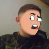 silvazking11