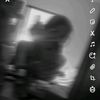 lu4na_123