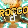 rocco7627original1