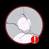 thispersonnot0