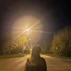 kirkswwwe